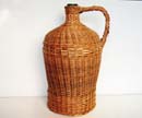 Demizson (10 l-es) (16K)