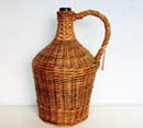 Demizson (5 l-es) (16K)