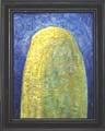 Menhir III. (16K)