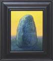 Menhir II. (16K)