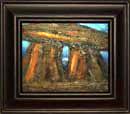 Dolmin III. (16K)