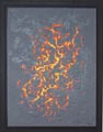 Izzás II. (16K)