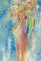 Június  (23 K)