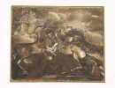 Lovak II. (26 K)
