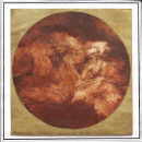 Vadlovak (29 K)