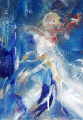 Tél (29 K)