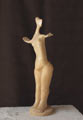 Niké (16K)