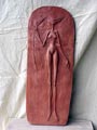 Demeter (16K)