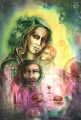 Madonna (16 K)