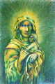 Madonna II. (23 K)