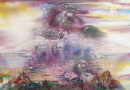 Dimenzió (23 K)