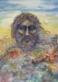 Vízió (16 K)