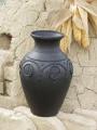 Domborműves váza (16K)