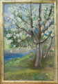 Cseresznyefa  (22 K)