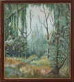 Liget  (22 K)