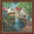 Faluvég  (27 K)
