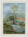 Patak (26 K)