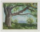 Fa  (25 K)