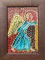 Angyal  (27 K)