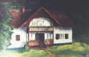 Vadászház (18 K)
