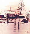 Tél Kölesden (18 K)