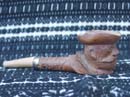 Pipa (16K)