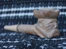 Pipa (16K)
