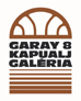 Garay 8 Kapualj Gal�ria