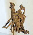 Ikrek (16K)