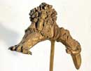 Oroszlán (16K)