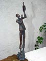 Hegedűs (16K)
