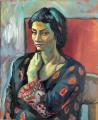 Éva (16K)