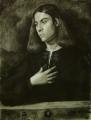 Giorgione (16K)