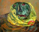 Hallowen (16K)