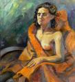 Júlia (16K)