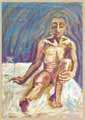 Banya (16K)