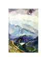 Schladming (16K)