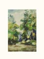 Tengelici park (16K)