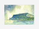 Balaton (16K)