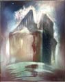 Ótemplom (16K)
