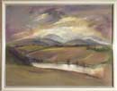 Dunántúl (16K)