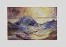 Badacsony (16K)