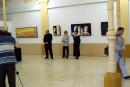 Kalocsa, Városi Galéria (16K)