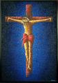 Corpus Domini<br> (16K)