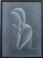 Cogito Ergo Sum<br> (16K)