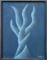 Halálfia<br> (16K)