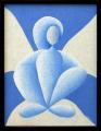 Pihenő<br> (16K)