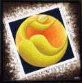 A ráció fogságában<br> (16K)