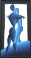 Molto Adagio<br> (16K)