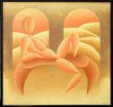 Akt<br> (16K)